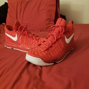 Kd 9 Size 10.5